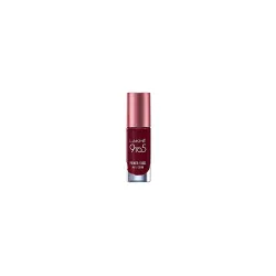 LAKMÉ 9To5 P+G Glossy Finish Nail 6Ml