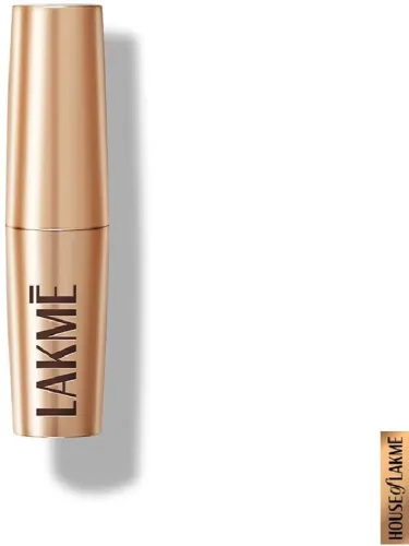 Image of Lakmé 9TO5 Primer Lip Color