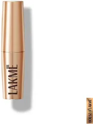 Lakmé 9TO5 Primer Lip Color