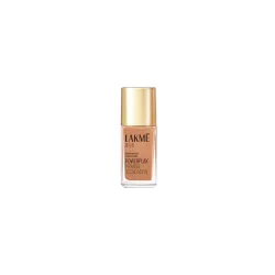 LAKMÉ 9To5 Primer + Matte Perfect Cover Foundation