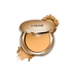 Lakmé 9To5 Primer + Matte Powder Foundation