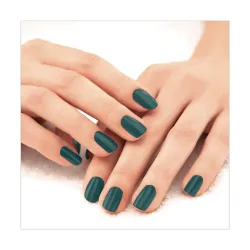 LAKMÉ 9 To 5 Primer Nail Colour 6Ml