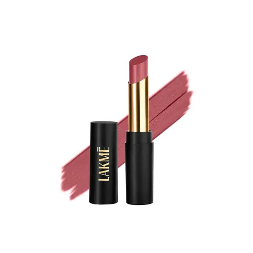 Image of LAKMÉ Absolute Beyond Matte Lip