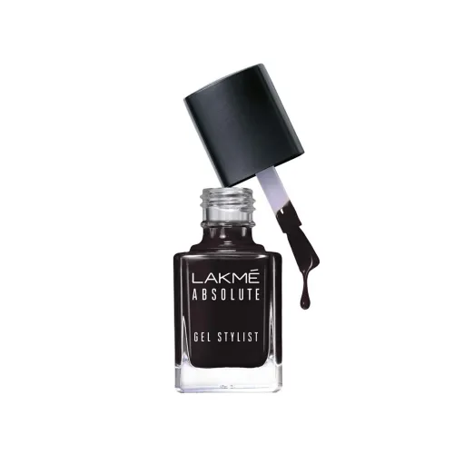 Image of Lakmé Absolute Gel Stylist Color 12 ml