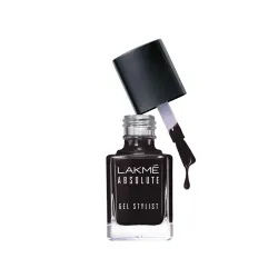 Lakmé Absolute Gel Stylist Color 12 ml
