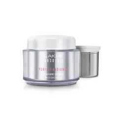 LAKMÉ Absolute Perfect Radiance Day Creme With Refill Pack (50G + 50G), Cream