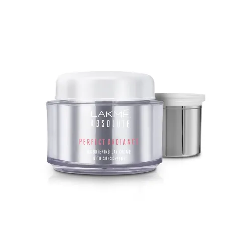 Image of LAKMÉ Absolute Perfect Radiance Day Creme