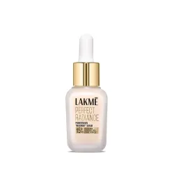 LAKMÉ Absolute Perfect Radiance Skin Brightening Face Serum 30ml