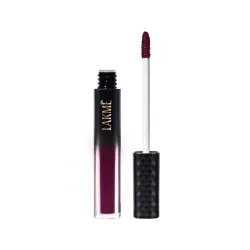 LAKMÉ Absolute Sheer Lip Mousse Lipstick 103 Dark Cherry 4.6g