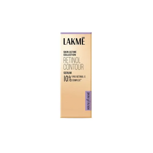 Image of LAKMÉ Absolute Youth Infinity Serum 15ml