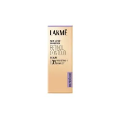 LAKMÉ Absolute Youth Infinity Serum 15ml