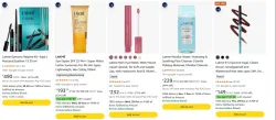 LAKMÉ Beauty Products up to 71% Discount