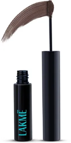 Image of Lakmé Eyeconic Brow Boss- Brown 5g