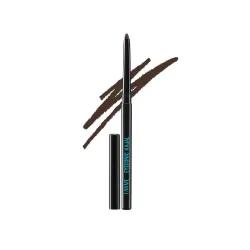 LAKMÉ Eyeconic Matte Kajal Pencil