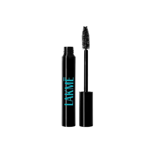 Image of Lakmé Eyeconic Volumizing Mascara 8.5ml