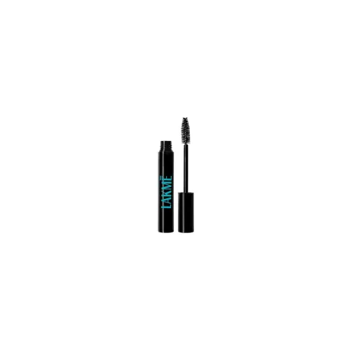Image of Lakmé Eyeconic Volumizing Mascara 8.5ml