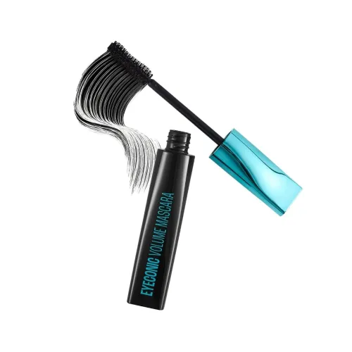 Image of Lakmé Eyeconic Volumizing Mascara 8.5ml