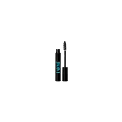 Lakmé Eyeconic Volumizing Mascara 8.5ml