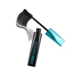 Lakmé Eyeconic Volumizing Mascara 8.5ml