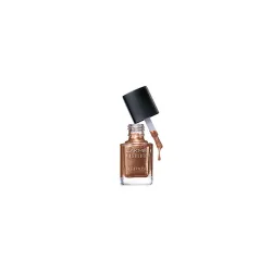 Lakmé Absolute Gel Stylist Color, Cheers, 12 ml