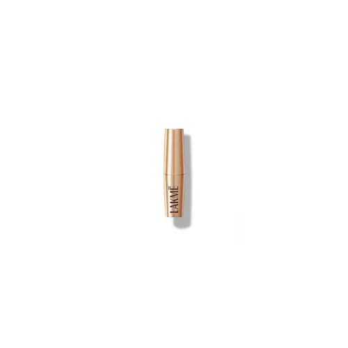 Image of LAKMÉ LAKM Lakme Powerplay Priming Matte Lipstick
