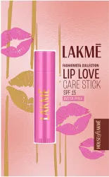Lakmé Lip Love Chapstick