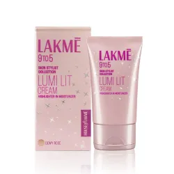 LAKMÉ Lumi skin 60g Cream