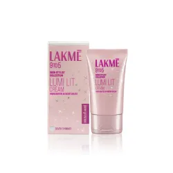 LAKMÉ Lumi Skin Cream (30g)