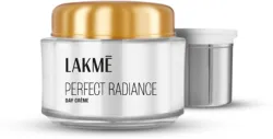 Lakmé Perfect Radiance Day Cream 100 g