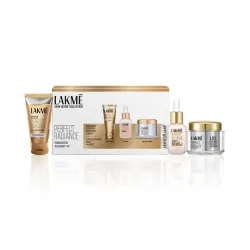 Lakmé Perfect Radiance, Pigmentation Treatment Kit