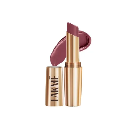 Image of LAKMÉ Powerplay Priming Matte Lipstick
