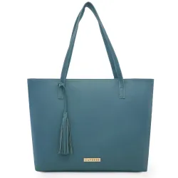 Lakmē Sun Expert SPF 30 PA++ Ultra