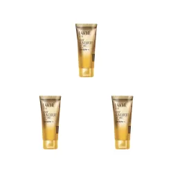 LAKMÉ Sun Expert Tinted Sunscreen For All Skin Spf 50|| 50 G (Pack Of 3)