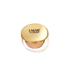 Lakme Superglow Vit C Compact Beige24 8gm