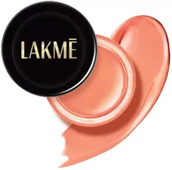 Lakmé Unreal CoverColorCorrectors Orange 3.9g Concealer (Orange, 3.9 g)