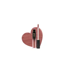 LAKMÉ Xtraordin-airy Matte Lip Mousse 