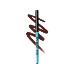Lakme 9-5 Eyeconic Kajal, Classic Brown,