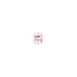 Lakme 9to5 Beach Edit Cushion Foundation (12g)
