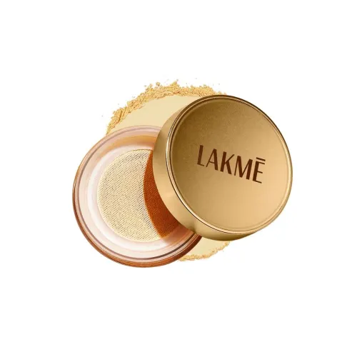 Image of Lakme 9to5 Double Duty Bake 10gm