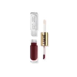 Lakme 9to5 Double Duty Matte Liquid Lip