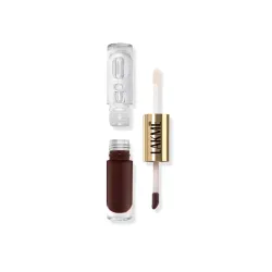 Lakme 9to5 Double Duty Matte