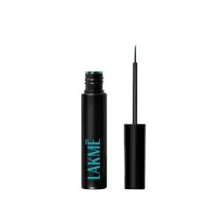 Lakme 9 to 5 Eyeconic Liquid Eyeliner