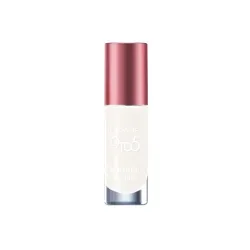 LAKMÉ 9To5 Glossy Finish Nail Color 