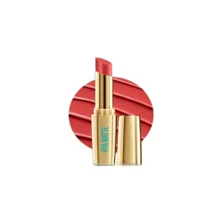 Lakme 9to5 Hya Matte Lipstick Bold Berry 3.6gm