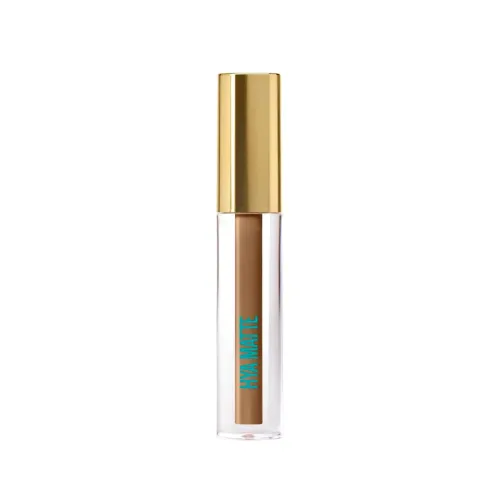 Image of Lakme 9to5 Hya Matte Liquid Concealer Cocoa 2ml