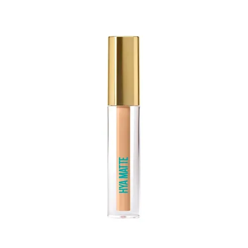 Image of Lakme 9to5 Hya Matte Liquid Concealer Nude 2ml
