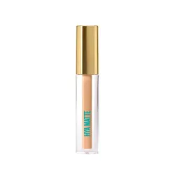 Lakme 9to5 Hya Matte Liquid Concealer Nude 2ml