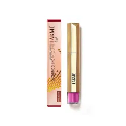 Lakme 9to5 Overtime Shine Tinted Lip Oil 5.3ml