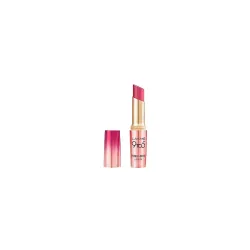 Lakme 9to5 P+S Lipstick SP2 Pink Dream