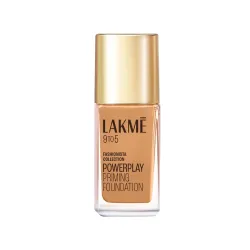 Lakme 9To5 Primer Foundation 25 ml